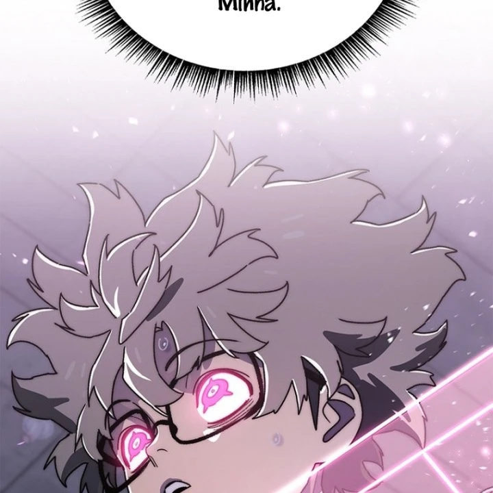 Ma Vương 18 Tuổi Chapter 22 - 101