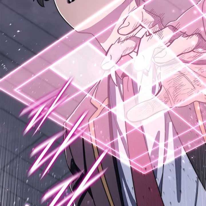 Ma Vương 18 Tuổi Chapter 22 - 102