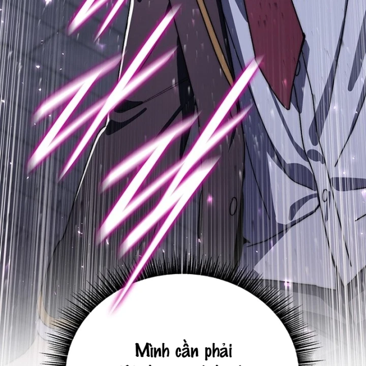 Ma Vương 18 Tuổi Chapter 22 - 103