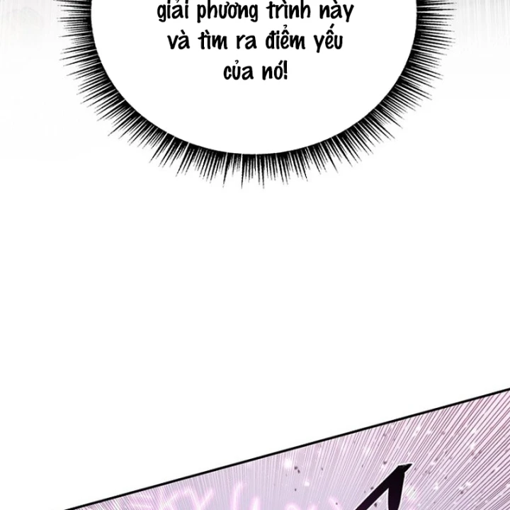 Ma Vương 18 Tuổi Chapter 22 - 104