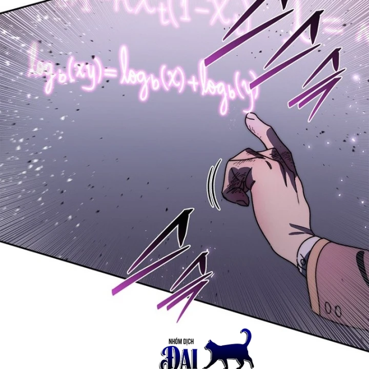 Ma Vương 18 Tuổi Chapter 22 - 105