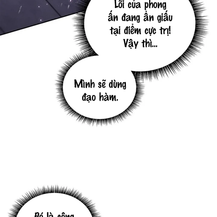 Ma Vương 18 Tuổi Chapter 22 - 108