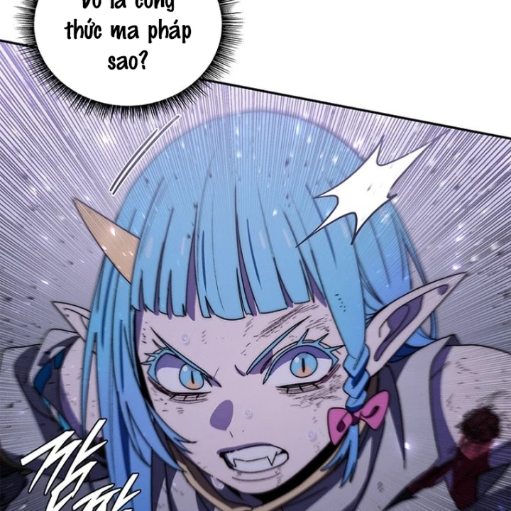 Ma Vương 18 Tuổi Chapter 22 - 109