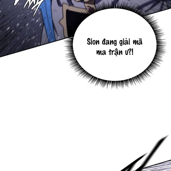 Ma Vương 18 Tuổi Chapter 22 - 110