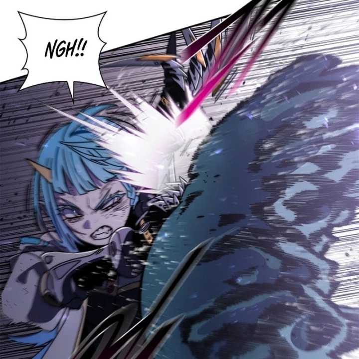 Ma Vương 18 Tuổi Chapter 22 - 111