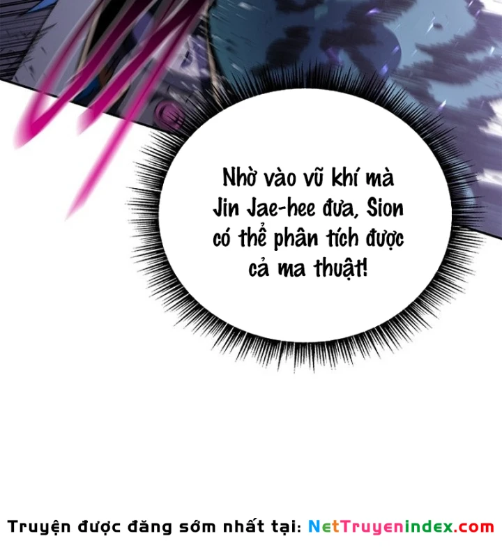 Ma Vương 18 Tuổi Chapter 22 - 112