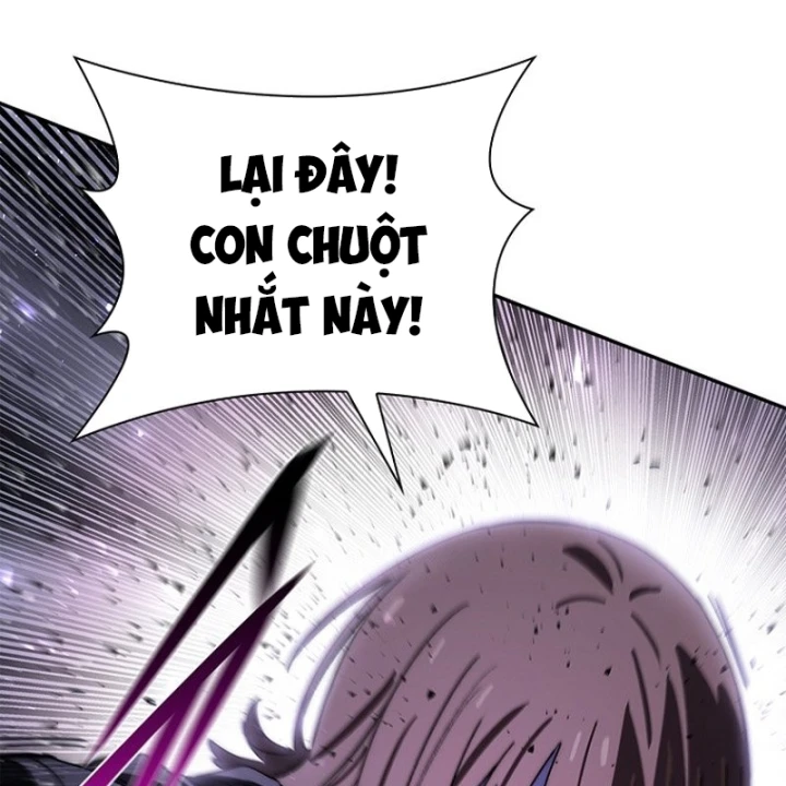 Ma Vương 18 Tuổi Chapter 22 - 113