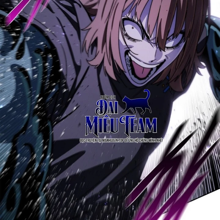 Ma Vương 18 Tuổi Chapter 22 - 114