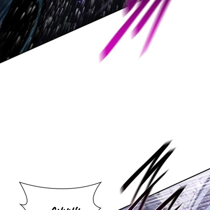 Ma Vương 18 Tuổi Chapter 22 - 115