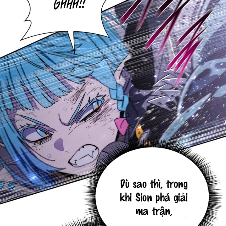 Ma Vương 18 Tuổi Chapter 22 - 116