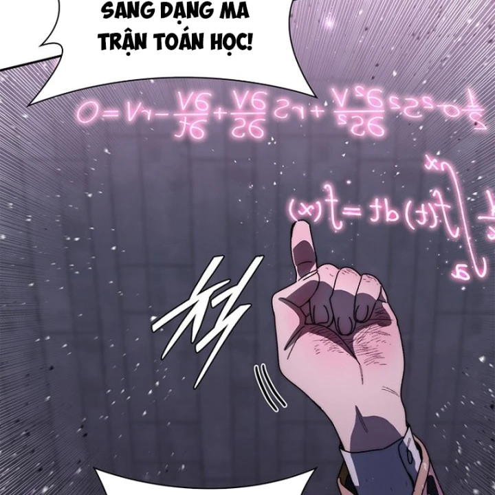 Ma Vương 18 Tuổi Chapter 22 - 118