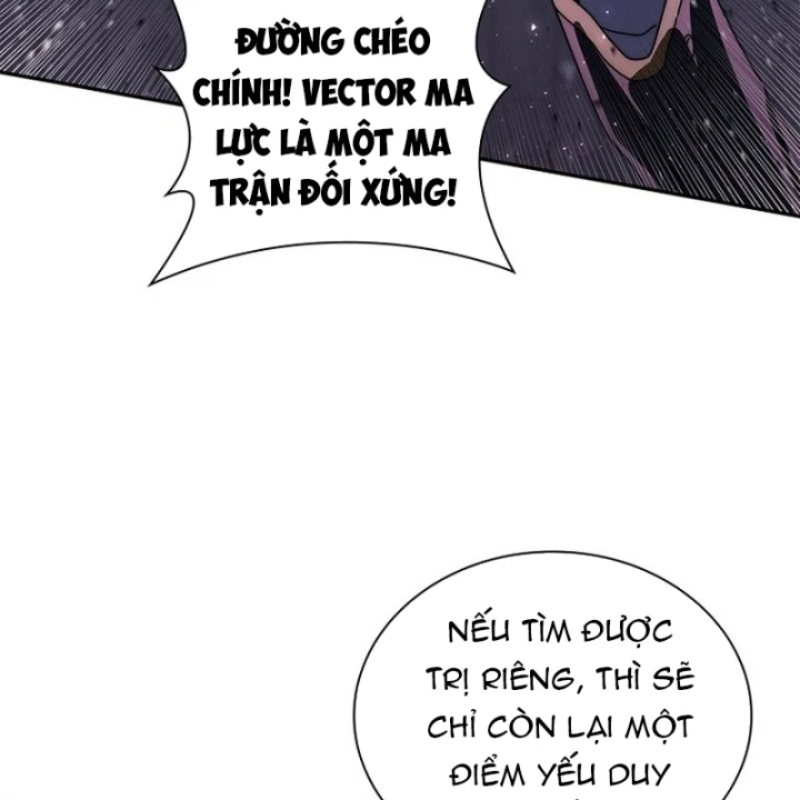 Ma Vương 18 Tuổi Chapter 22 - 119