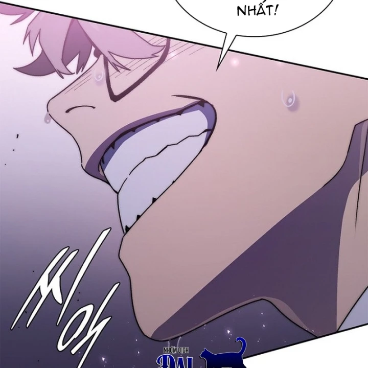 Ma Vương 18 Tuổi Chapter 22 - 120