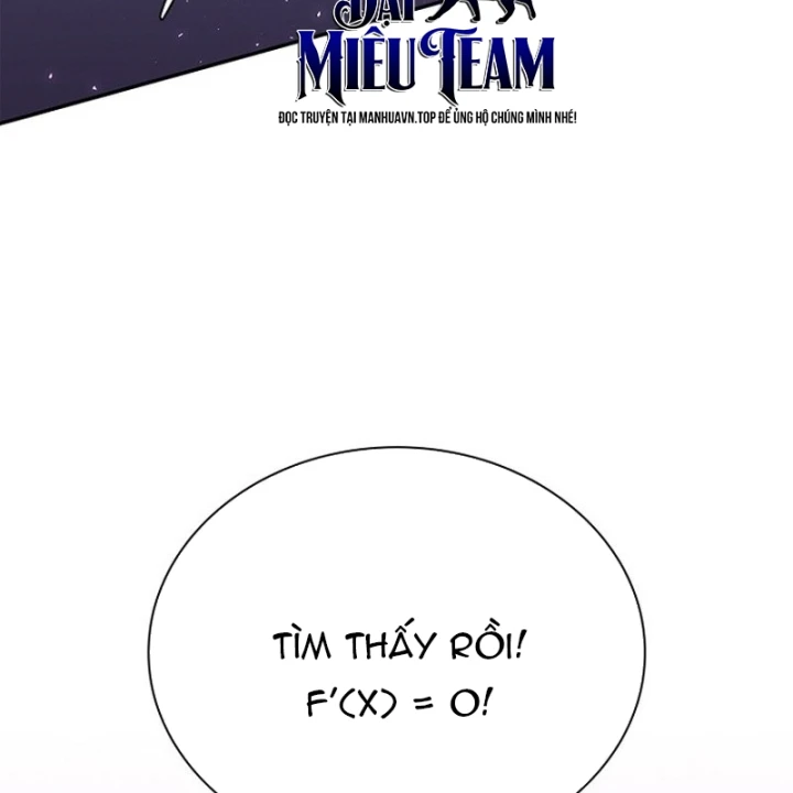 Ma Vương 18 Tuổi Chapter 22 - 121