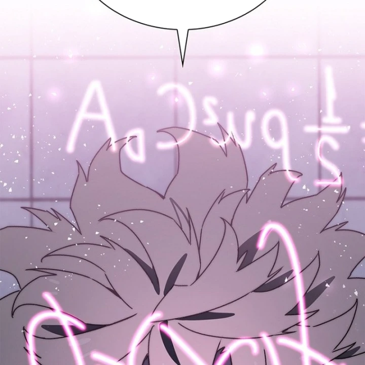 Ma Vương 18 Tuổi Chapter 22 - 122