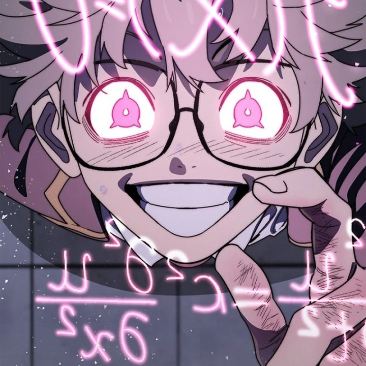 Ma Vương 18 Tuổi Chapter 22 - 123