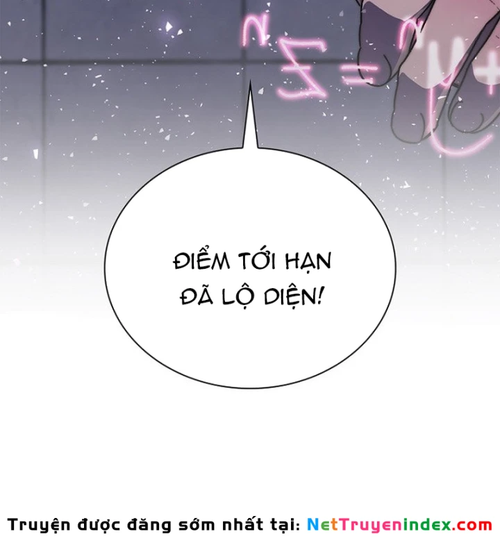 Ma Vương 18 Tuổi Chapter 22 - 124