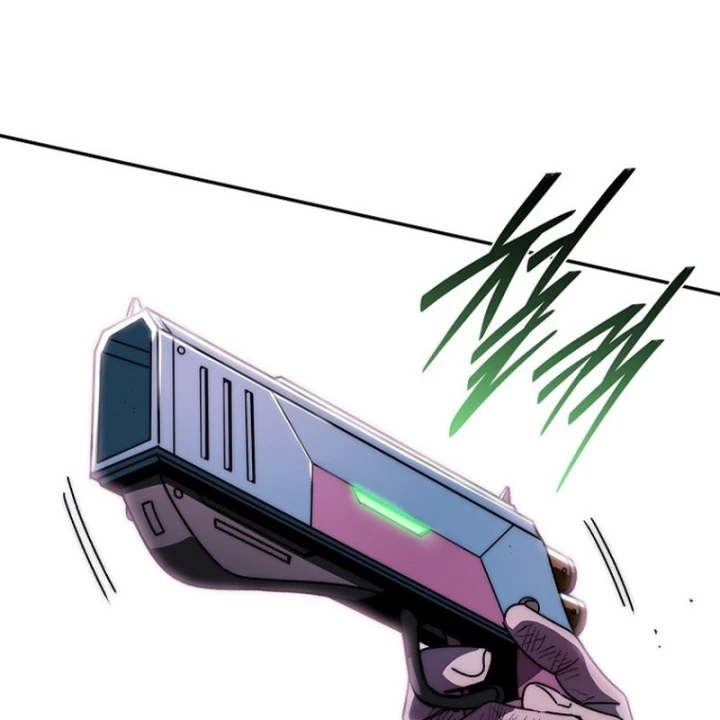 Ma Vương 18 Tuổi Chapter 22 - 125