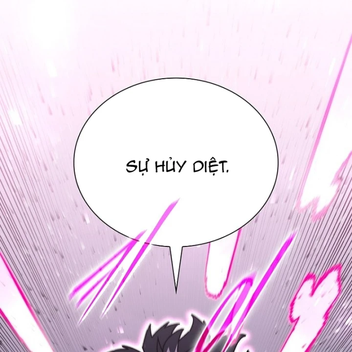 Ma Vương 18 Tuổi Chapter 22 - 127