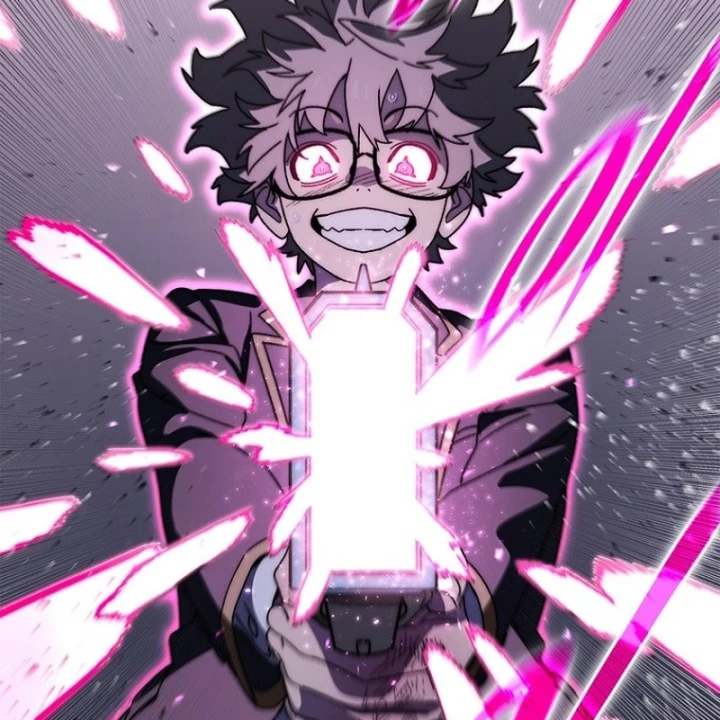 Ma Vương 18 Tuổi Chapter 22 - 128