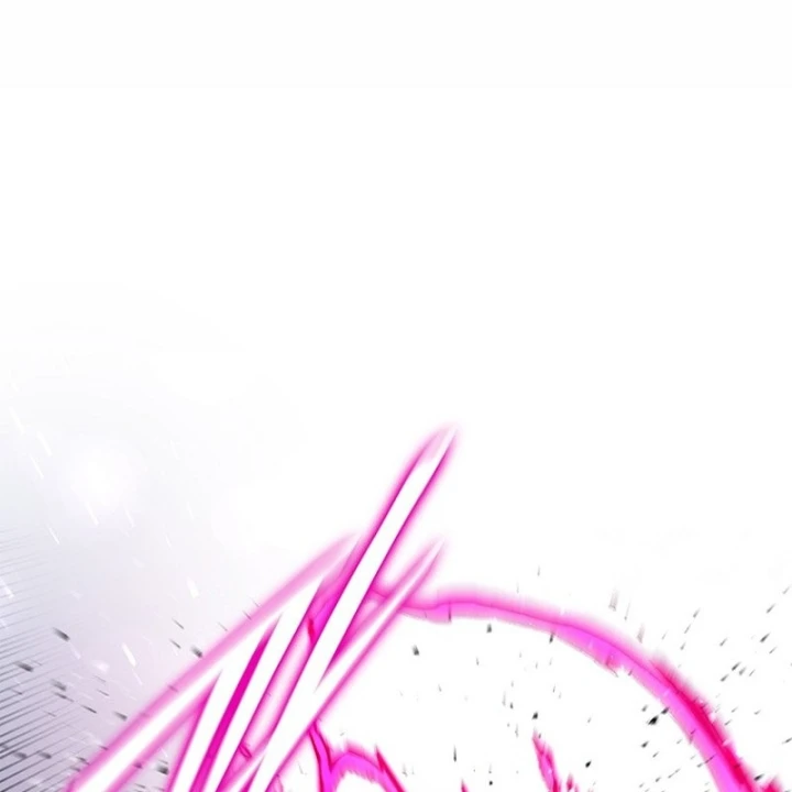 Ma Vương 18 Tuổi Chapter 22 - 130