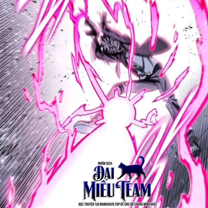 Ma Vương 18 Tuổi Chapter 22 - 131