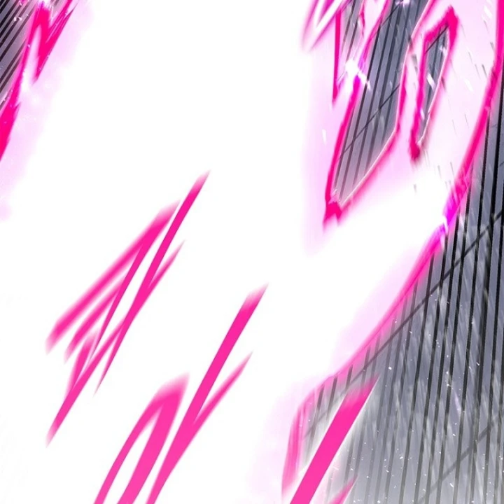 Ma Vương 18 Tuổi Chapter 22 - 132