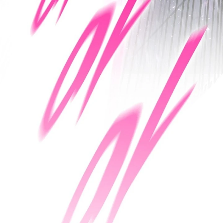 Ma Vương 18 Tuổi Chapter 22 - 133