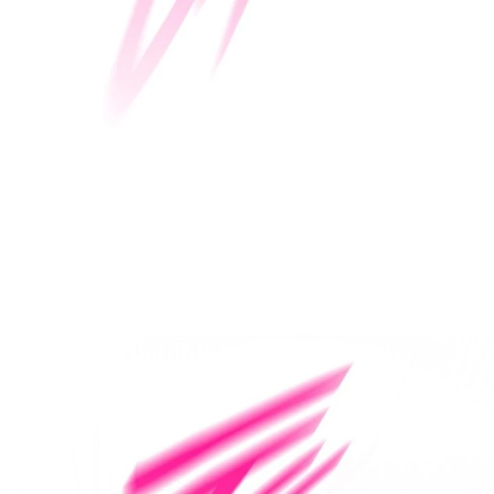 Ma Vương 18 Tuổi Chapter 22 - 134