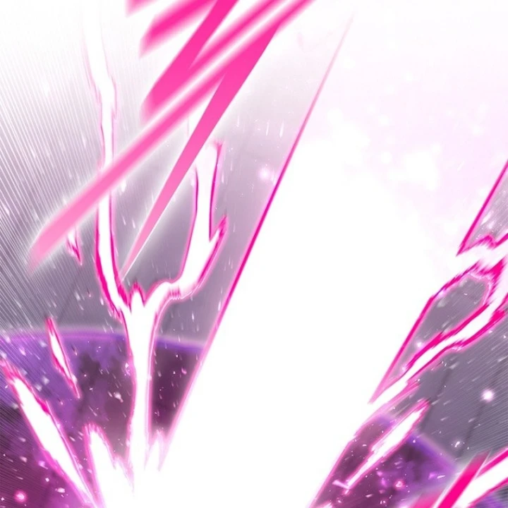 Ma Vương 18 Tuổi Chapter 22 - 135