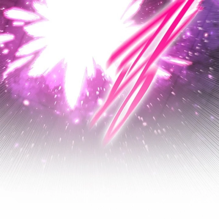 Ma Vương 18 Tuổi Chapter 22 - 136