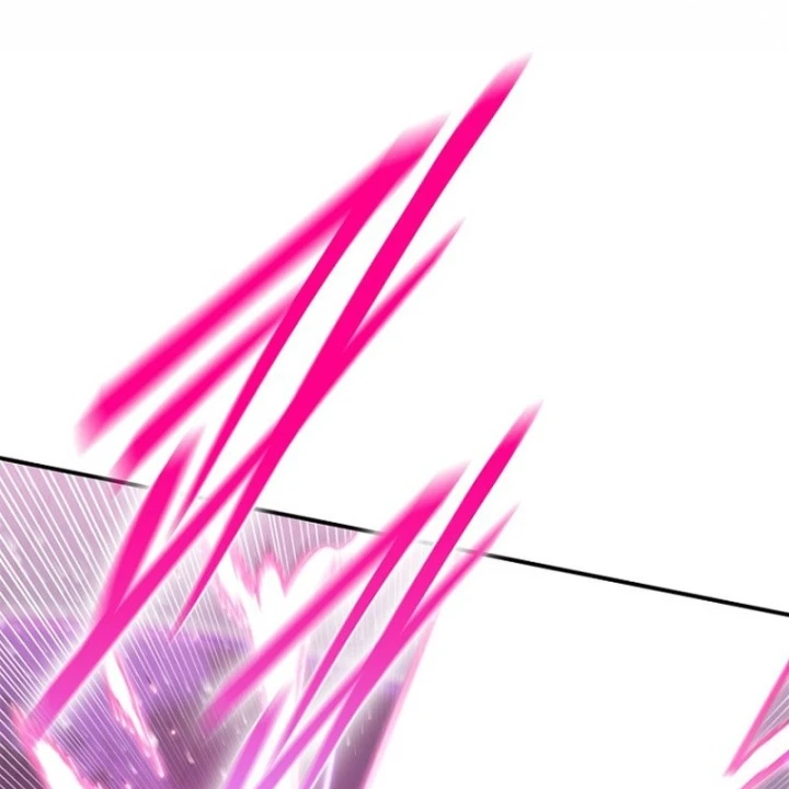 Ma Vương 18 Tuổi Chapter 22 - 137