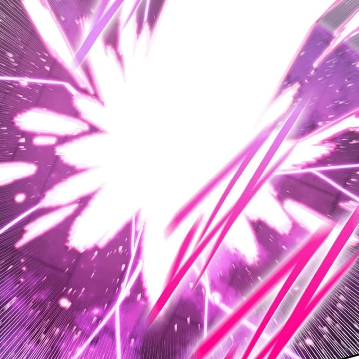 Ma Vương 18 Tuổi Chapter 22 - 138