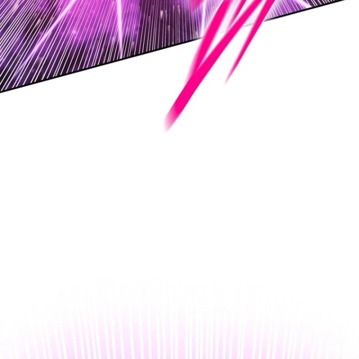 Ma Vương 18 Tuổi Chapter 22 - 139