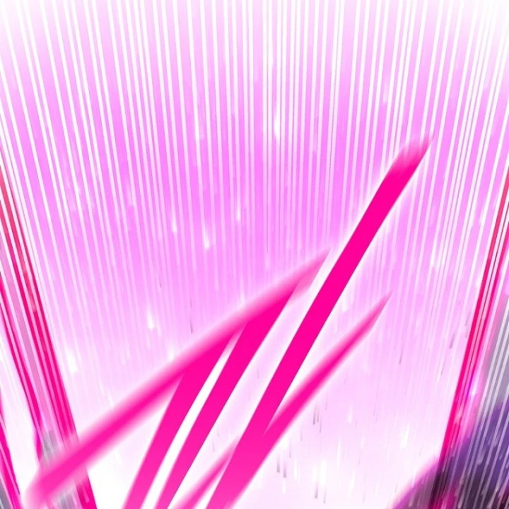 Ma Vương 18 Tuổi Chapter 22 - 140