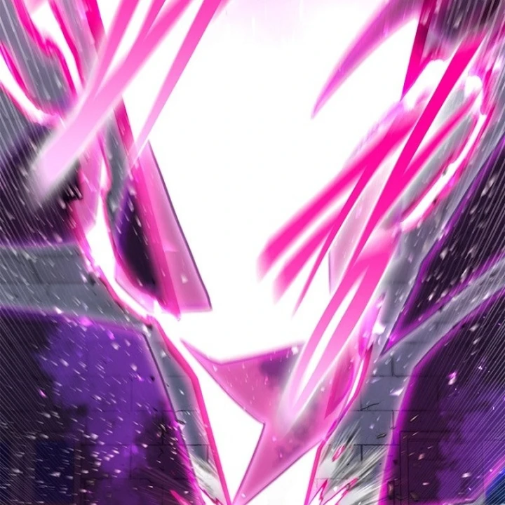 Ma Vương 18 Tuổi Chapter 22 - 141