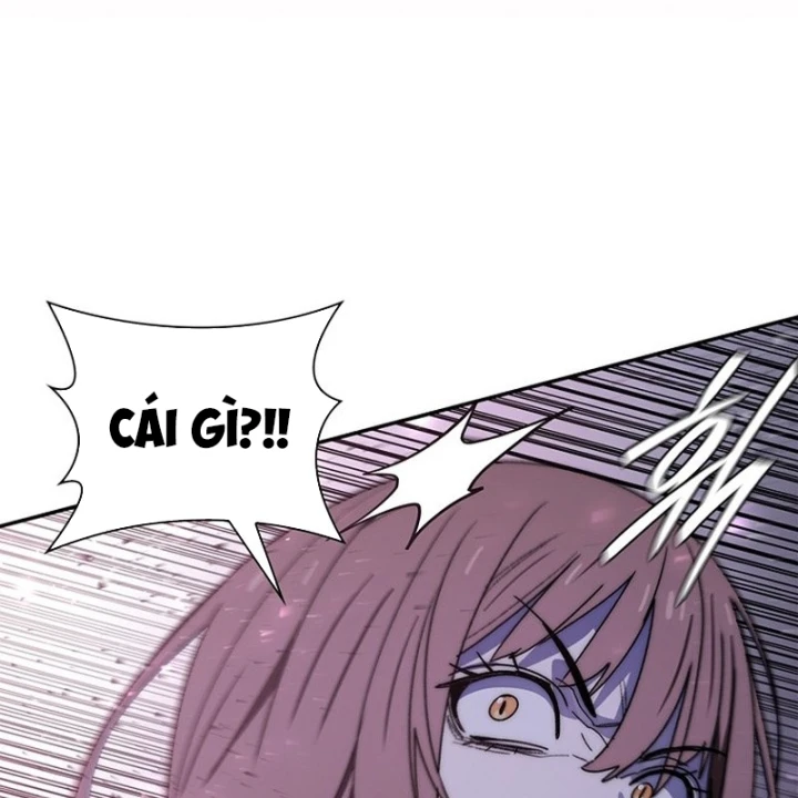 Ma Vương 18 Tuổi Chapter 22 - 143