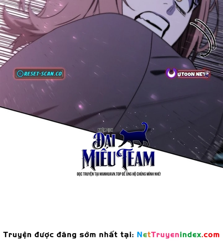 Ma Vương 18 Tuổi Chapter 22 - 144