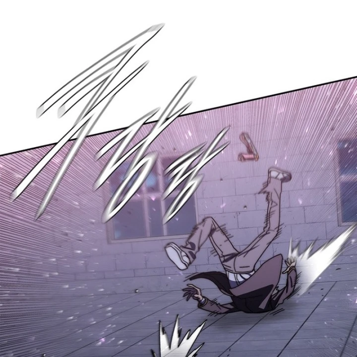 Ma Vương 18 Tuổi Chapter 22 - 145