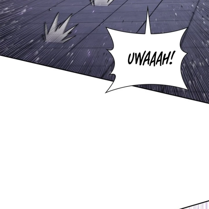 Ma Vương 18 Tuổi Chapter 22 - 146