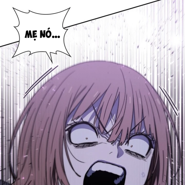 Ma Vương 18 Tuổi Chapter 22 - 147