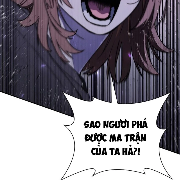 Ma Vương 18 Tuổi Chapter 22 - 148