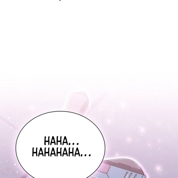 Ma Vương 18 Tuổi Chapter 22 - 149