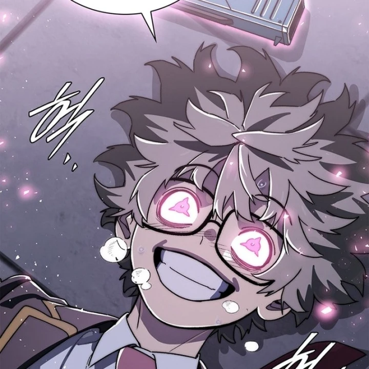 Ma Vương 18 Tuổi Chapter 22 - 150