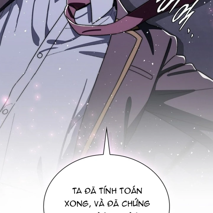 Ma Vương 18 Tuổi Chapter 22 - 151