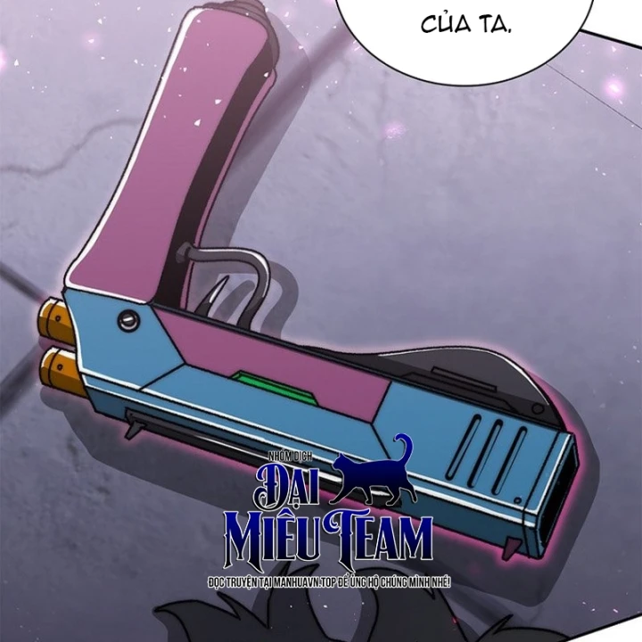 Ma Vương 18 Tuổi Chapter 22 - 153