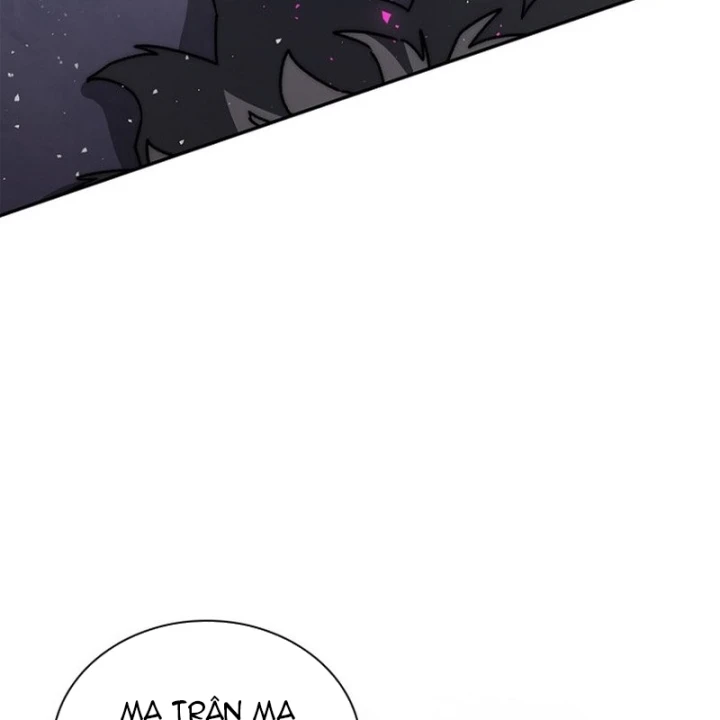 Ma Vương 18 Tuổi Chapter 22 - 154