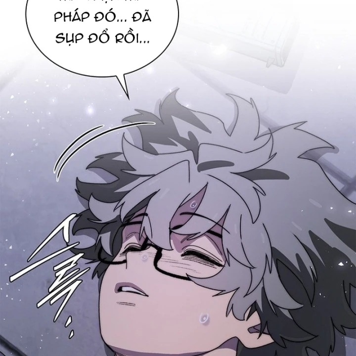 Ma Vương 18 Tuổi Chapter 22 - 155