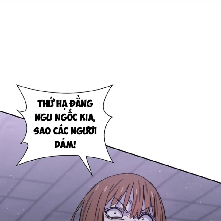 Ma Vương 18 Tuổi Chapter 22 - 157