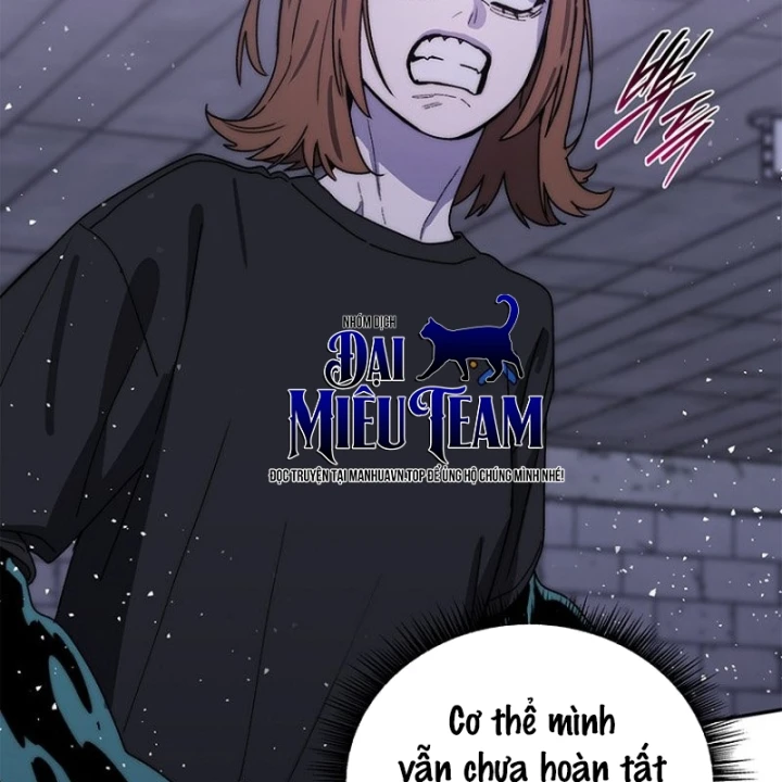 Ma Vương 18 Tuổi Chapter 22 - 158